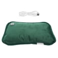 thumbnail image 3 of MasteelfCA 1pc USB Electric Heating Hand Warmer Winter Hand Heater Hand Warming Bag, 3 of 7