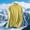 Green, variant on Fashion Womens Long Sleeve Top Spring Autumn,Women's Winter High-Neck Sweater Stack-Neck Versatile Pullover Knit Top Slim Base Layer T-Shirt Green S
