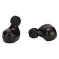 thumbnail image 3 of Auriculares Bluetooth estéreo con pantalla LED, auriculares inalámbricos con estuche de carga para teléfono, deportes, correr, 3 of 5