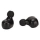 thumbnail image 2 of Auriculares inalámbricos Bling Bling con estuche de carga Bluetooth estéreo LED, 2 of 12