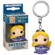 thumbnail image 1 of Wonderland themed collectible figures, toys, cups, keychains, and mini blind box dolls, 1 of 1