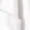 White, variant on Womens Spring Summer Shirts Pattern Printed Lapel Neck Casual Cotton Linen Long Sleeve Shirts for Women