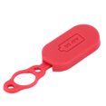 thumbnail image 2 of Maytalsory 5 PCS Charge Port Cover Silicone Dust-proof Waterproof 5pcs set2 1Set, 2 of 6