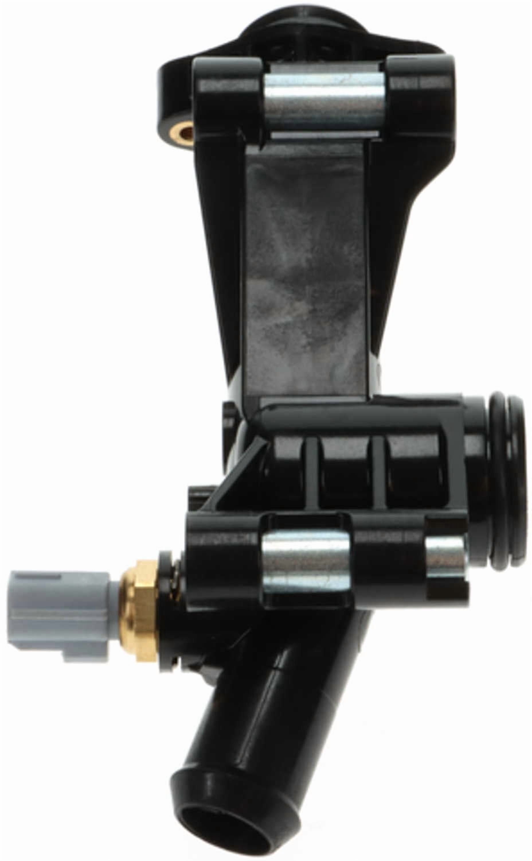 Four Seasons 86341 Engine Coolant Tube
