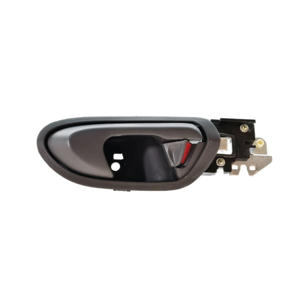 MANIJA PUERTA INTERIOR CIVIC 2006 al 2011 HONDA Delantera Derecha/Pasajero HUSHAN .