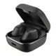 thumbnail image 1 of Sennheiser ACCENTUM True Wireless Earbuds - Crystal-Clear Sound with Hybrid ANC, Ergonomic Design, 28-Hour Battery Life, Touch Interface and Dual Mic Call Quality - Black, 1 of 5