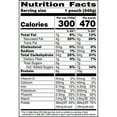thumbnail image 4 of UNCLE BEN'S Ready Rice: Coconut Jasmine, 8.5 oz., 4 of 5