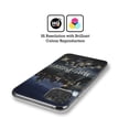 thumbnail image 2 of Head Case Designs Officially Licensed Harry Potter Sorcerer's Stone II Castle Soft Gel Case Compatible with Apple iPhone 13 Pro, 2 of 7