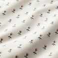 thumbnail image 4 of 400 Thread Count Performance Sheet Set, 4 of 4