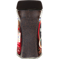 thumbnail image 3 of Nescafe Clasico Coffee 3.5 Oz Dark Roastd - 1 count only, 3 of 7