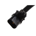 thumbnail image 3 of New Front ABS Speed Sensor Compatible With Hyundai Kia Accent GL 4 Cyl 1.6L Rio SX 4 Cyl 1.6L Rio LX 4 Cyl 1.6L Rio Base 4 Cyl 1.6L 2006-2012 By HOL2ABS0222, 3 of 3