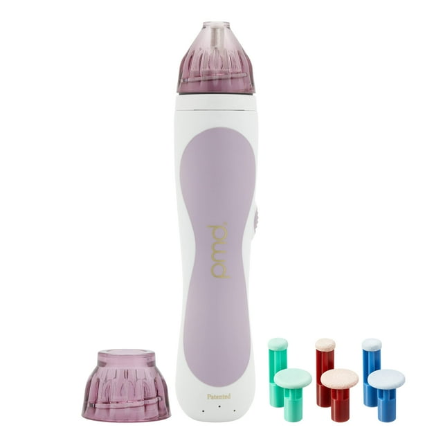 Inicio Kit de microdermoabrasión PMD Microderm Classic para rostro