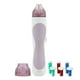 thumbnail image 1 of Inicio Kit de microdermoabrasión PMD Microderm Classic para rostro, 1 of 9