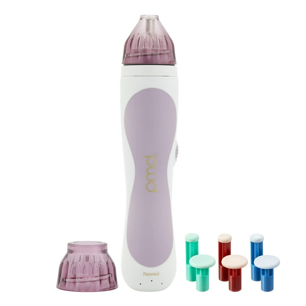Inicio Kit de microdermoabrasión PMD Microderm Classic para rostro