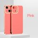 thumbnail image 2 of Apto Para Iphone 13. Funda Protectora Para Teléfono Con Galvanoplastia. Protección Completa Para La Cámara. Funda Blanda De Tpu (6,1 Pulgadas)., 2 of 7