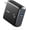 Black, variant on Anker 20W USB-C Portable Charger 10000mAh 2-in-1 with Power Delivery Wall Charger, PowerCore Fusion 10000,Black