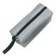 thumbnail image 2 of Bolsa de herramientas con cremallera, organizador multifuncional de tela Oxford. Gris L 1680D, 2 of 9