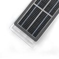 thumbnail image 4 of Main Side Brush Filter Replacement Accessories For S5 S50 S51 S55 S6 S60 S6 Pure Robotic Vacuum Cle, 4 of 5