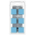 thumbnail image 3 of Glade® Wax Melt Air Freshener Refills, Clean Linen, 3 of 9