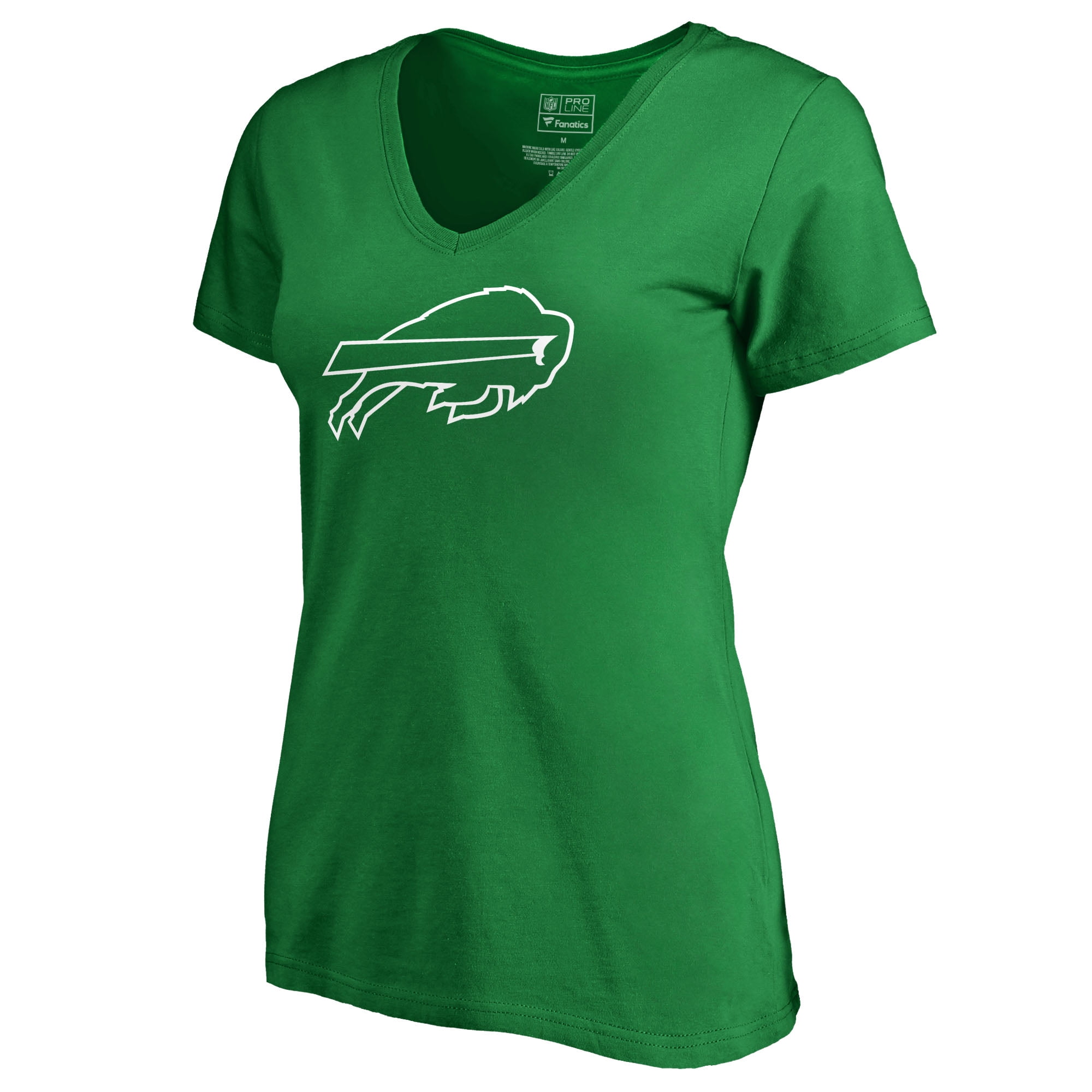 women's josh allen jersey