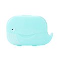 thumbnail image 2 of SMihono Kitchen Organizers and Storage Disposable Portable Soap Tablets Student Hand Washing Clean Soap Paper 50 Kitchen Gadgets Must Have 2023, 2 of 2