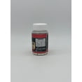 thumbnail image 2 of Magnesiomix Peak Nutrition - Suplemento de Magnesio con Citrato, Lactato y Óxido - 60 Cápsulas de 500mg, 2 of 2