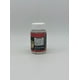 thumbnail image 2 of Magnesiomix Peak Nutrition - Suplemento de Magnesio con Citrato, Lactato y Óxido - 60 Cápsulas de 500mg, 2 of 2