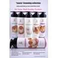 thumbnail image 4 of Natural Anti-Flea Pet Shampoo, 4 of 5
