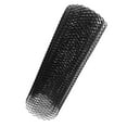 thumbnail image 4 of Grilla De aleación De aleación De Aluminio Suave Pero Duradera De 8x16 Mm, Parrilla Para Automóvil, Para Guardabarros De Parachoques, 4 of 7