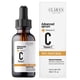 thumbnail image 1 of Sérum facial CLARA'S NEW YORK Vitamina C con ácido hialurónico 30 ml, 1 of 5