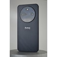 thumbnail image 1 of SMARTPHONE HTC E5 ELITE, NEGRO 6+12/256 GB, 1 of 4