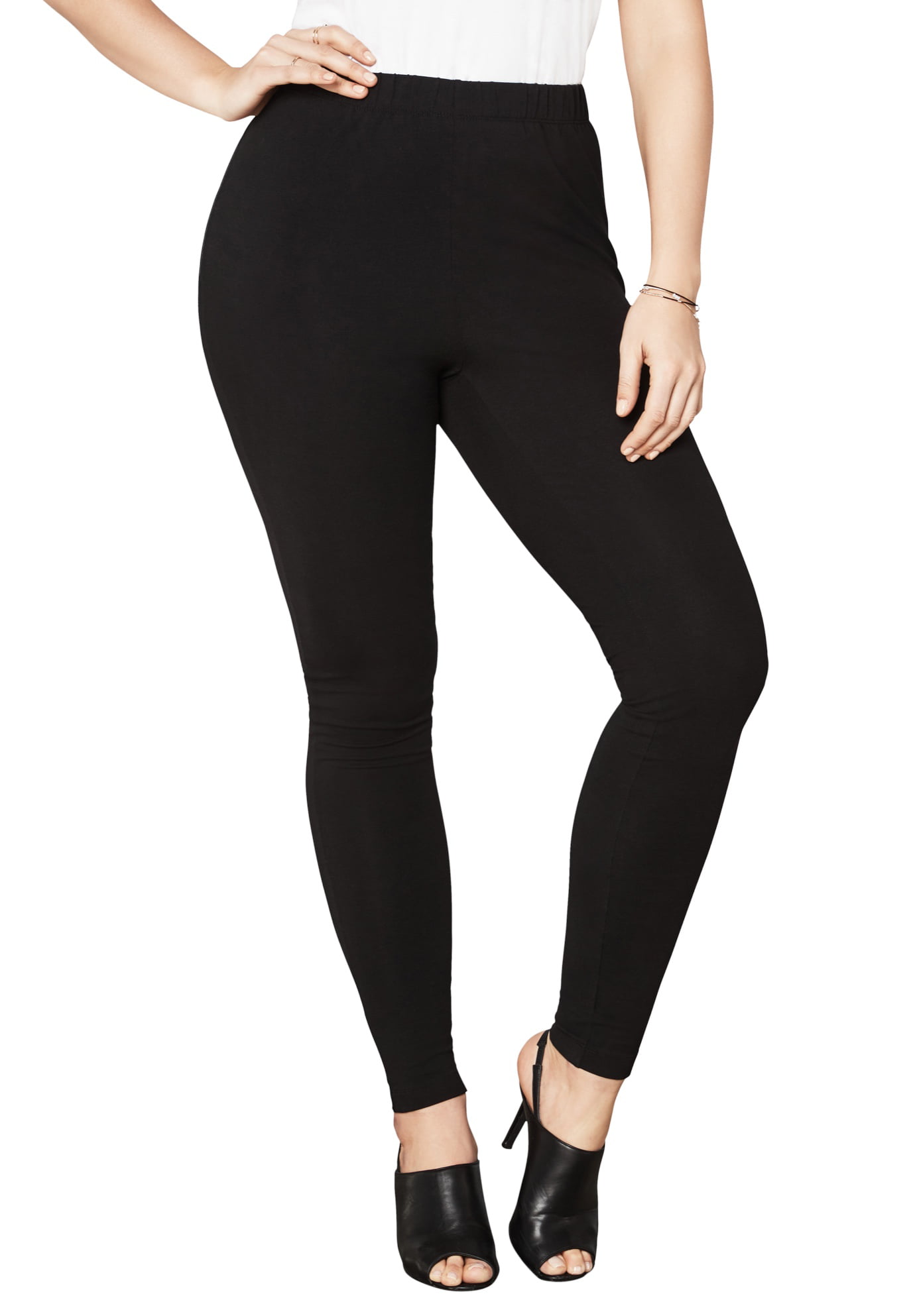 Tall Ladies Leggings  International Society of Precision Agriculture