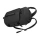 thumbnail image 5 of Bolsa de viaje Bolsa de fitness para mujeres y hombres Bolsa de lona Equipaje Bolsa de hombro Mochila para computadora portátil para Deportes Fit, 5 of 8