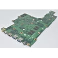 thumbnail image 2 of Compatible with NB.GP711.002 Replacement for NB.GP711.002 Acer Intel Core i5-7200U Motherboard R5-571TG-57YD-US, 2 of 2