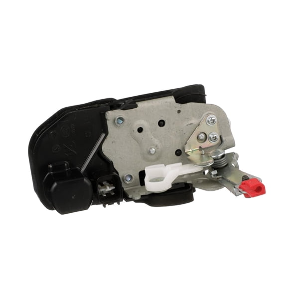 Power Door Lock Actuator