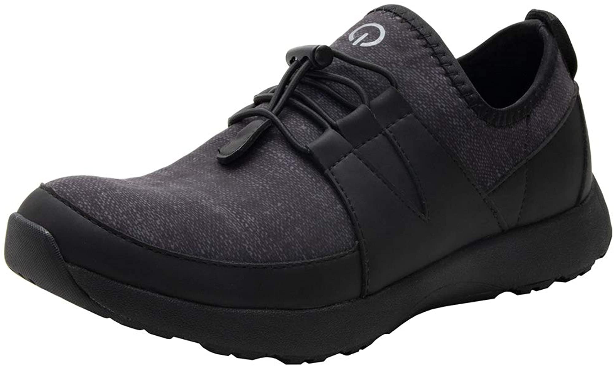 TRAQ BY ALEGRIA Cynch Womens Smart Walking Shoe | Walmart Canada