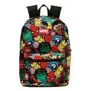 Marvel Avengers All over Print Children's Boy's Backpack