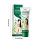 thumbnail image 3 of Teissuly 60g Depilation Cream To Armpit Hair Leg Hair Private Arm For And, The Skin Smooth And Delicate Teissuly WER202401224448, 3 of 7