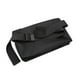 thumbnail image 5 of Organizadores y almacenamiento de armarios, Organización y almacenamiento, Bolsos de viaje para hombre, Maletas de fin de semana para mujer y hombre, Bolsa deportiva para gimnasio, Bolsa de lona para, 5 of 9
