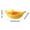 Yellow Size L X2, variant on Qonioi Banana Dog Bed, Warm Soft Breathable Pet Bed for Small Dogs, Cozy Banana Shape Pet Crate Mat for Cats Puppies Winter Indoor Outdoor Use