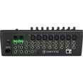 thumbnail image 4 of Mackie Onyx12 12-Channel Premium Analog Mixer with Multi-Track USB, 4 of 11