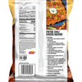 thumbnail image 2 of Corn Chips, Original, 1 Ounce (Pack of 40), 2 of 5