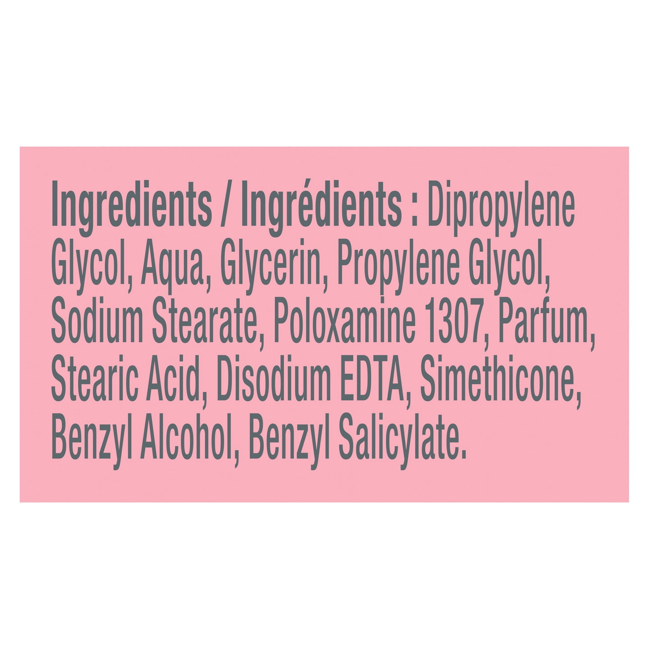 Dove Deodorant Spray Crumbl Strawbery Shortcake ,2.6 Oz
