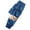 B128-Navy, variant on Hessimy Pants For Juniors Teen Girls Comfy Lounge Joggers Straight Leg High Waisted Joggers Sweat Pants Sweatpants Teens Ladies Straight Denim Pants jeggings home wear (Yellow,3-4 Years)