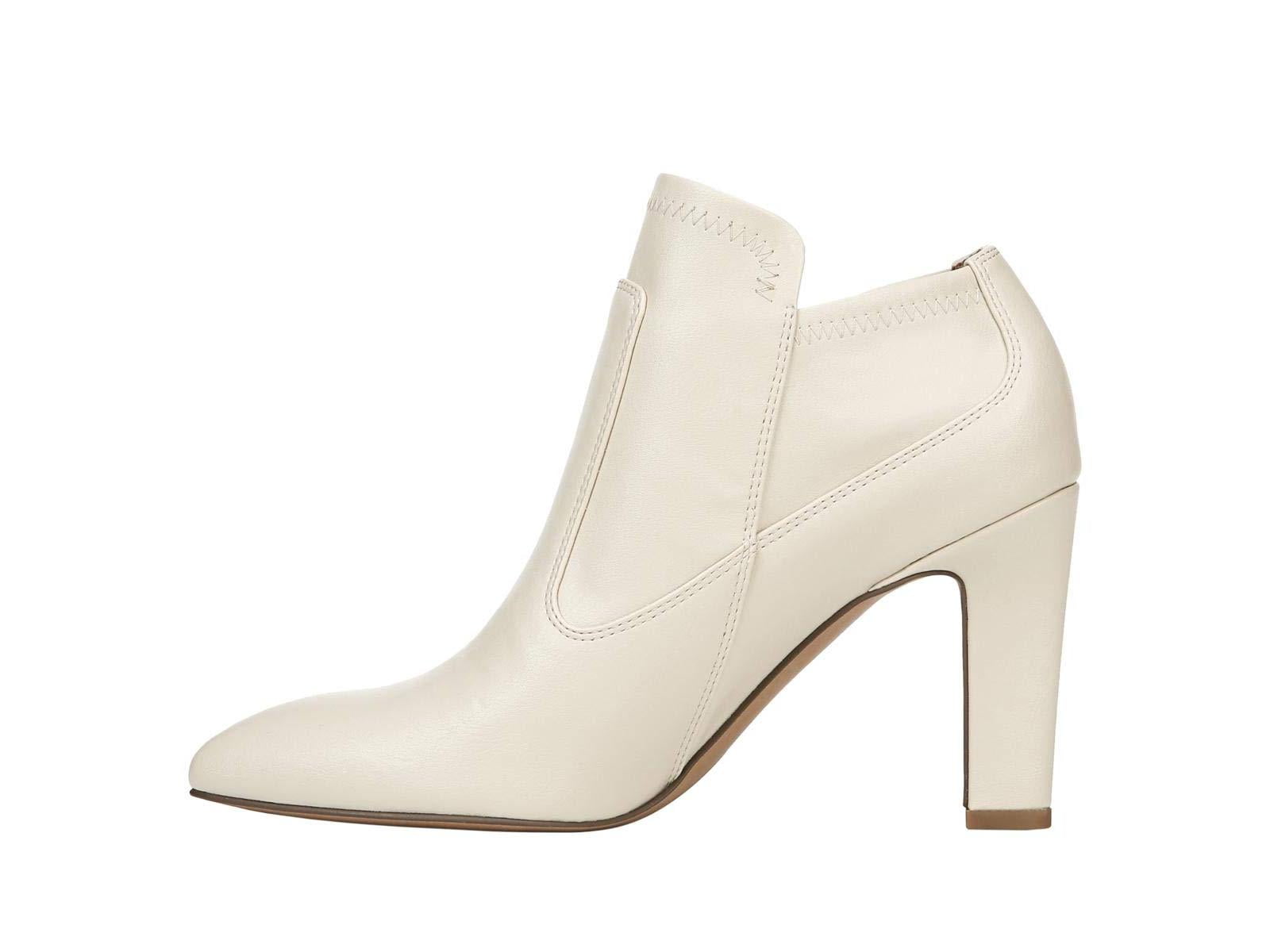 franco sarto odeon bootie