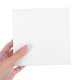 thumbnail image 5 of Nestingho Caja De Almacenamiento Para De En Laboratorio Con Papel Impermeable Y Gran Capacidad, 5 of 8