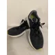 thumbnail image 5 of New Balance Vazee Rush Running Shoes Mens 11 Black yellow, 5 of 5
