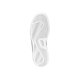 thumbnail image 3 of Tenis Puma Smash V2 Max Casual Hombre blanco 28 Puma 371135 07, 3 of 4