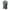 Grey, variant on Futezty Men Business Leisure Wedding Vest V Neck Sleeveless Slim Jacket