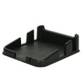 thumbnail image 7 of Raindrops Anti-Slip Car Dashboard Cell Phone Holder & Organizer, 7 of 7